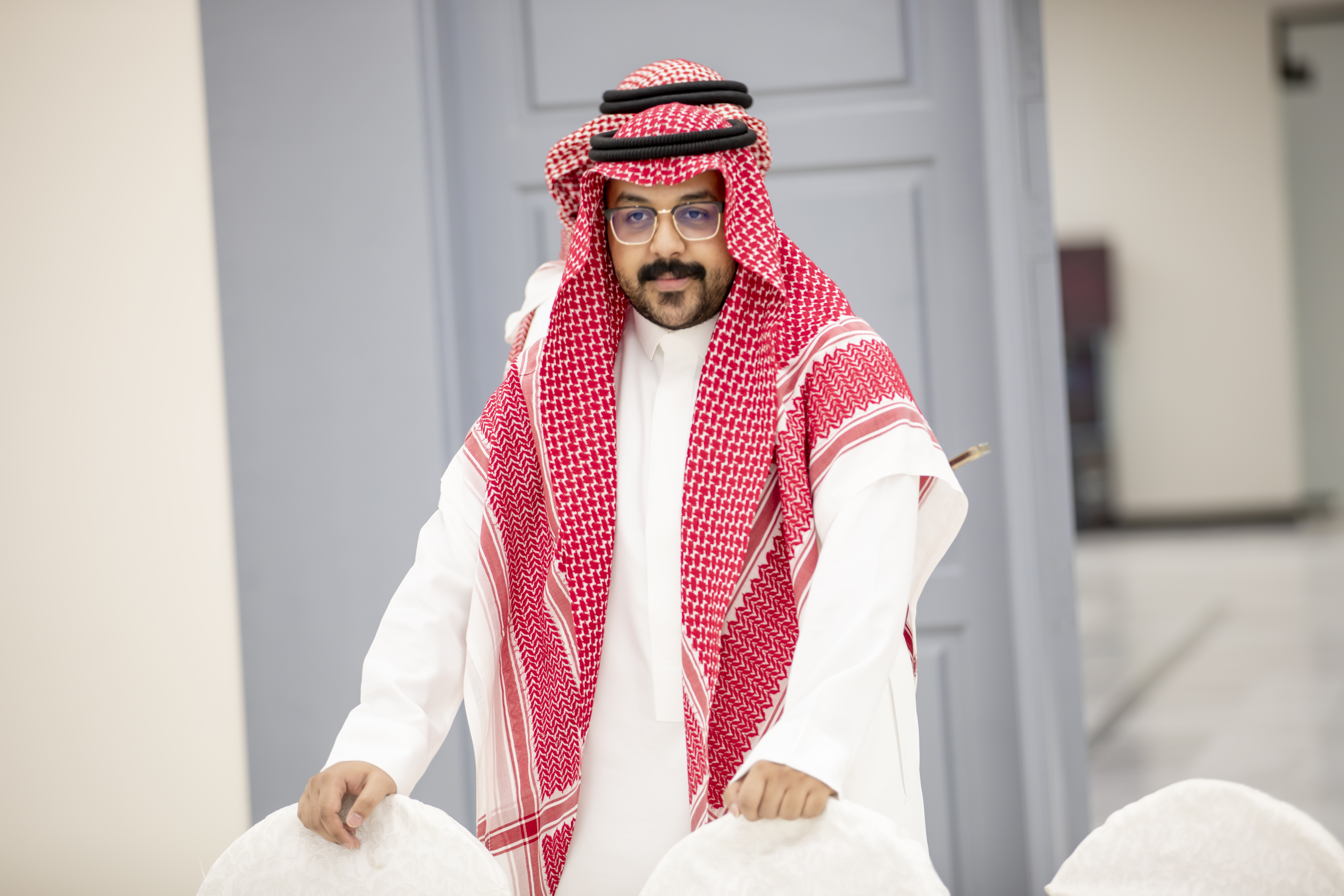 ٤  2F5A1264