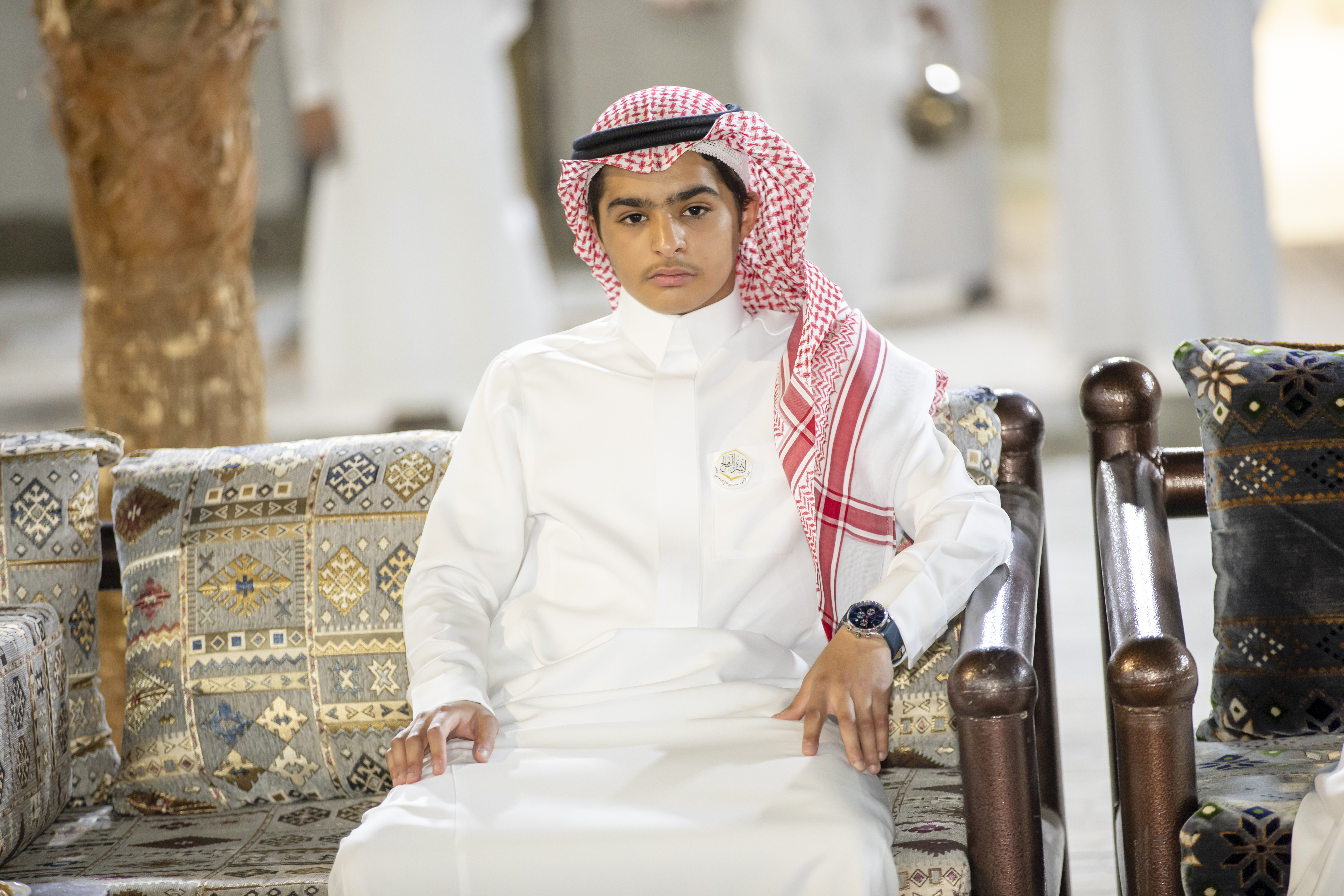 ٤  2F5A1235