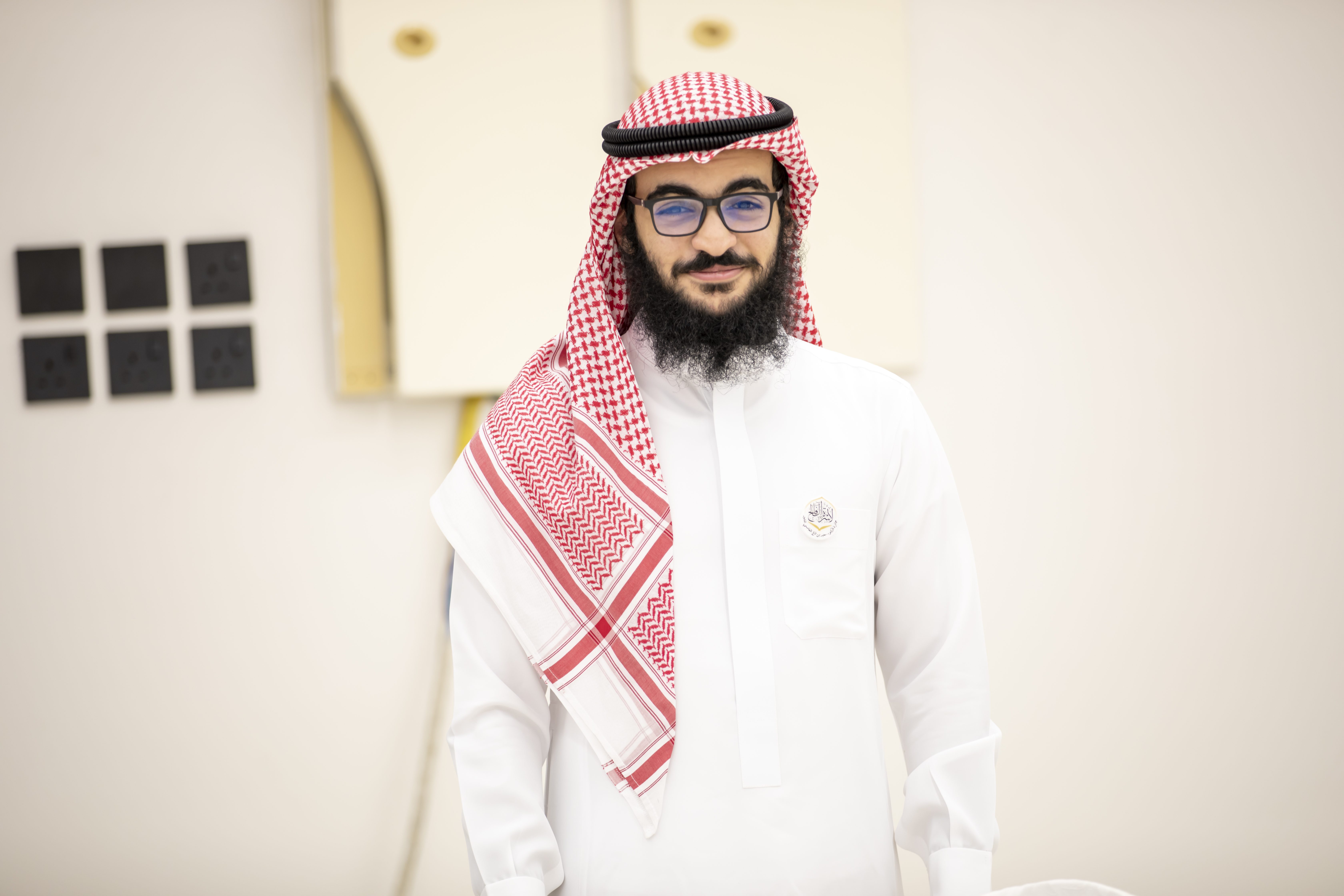 ٤  2F5A1267
