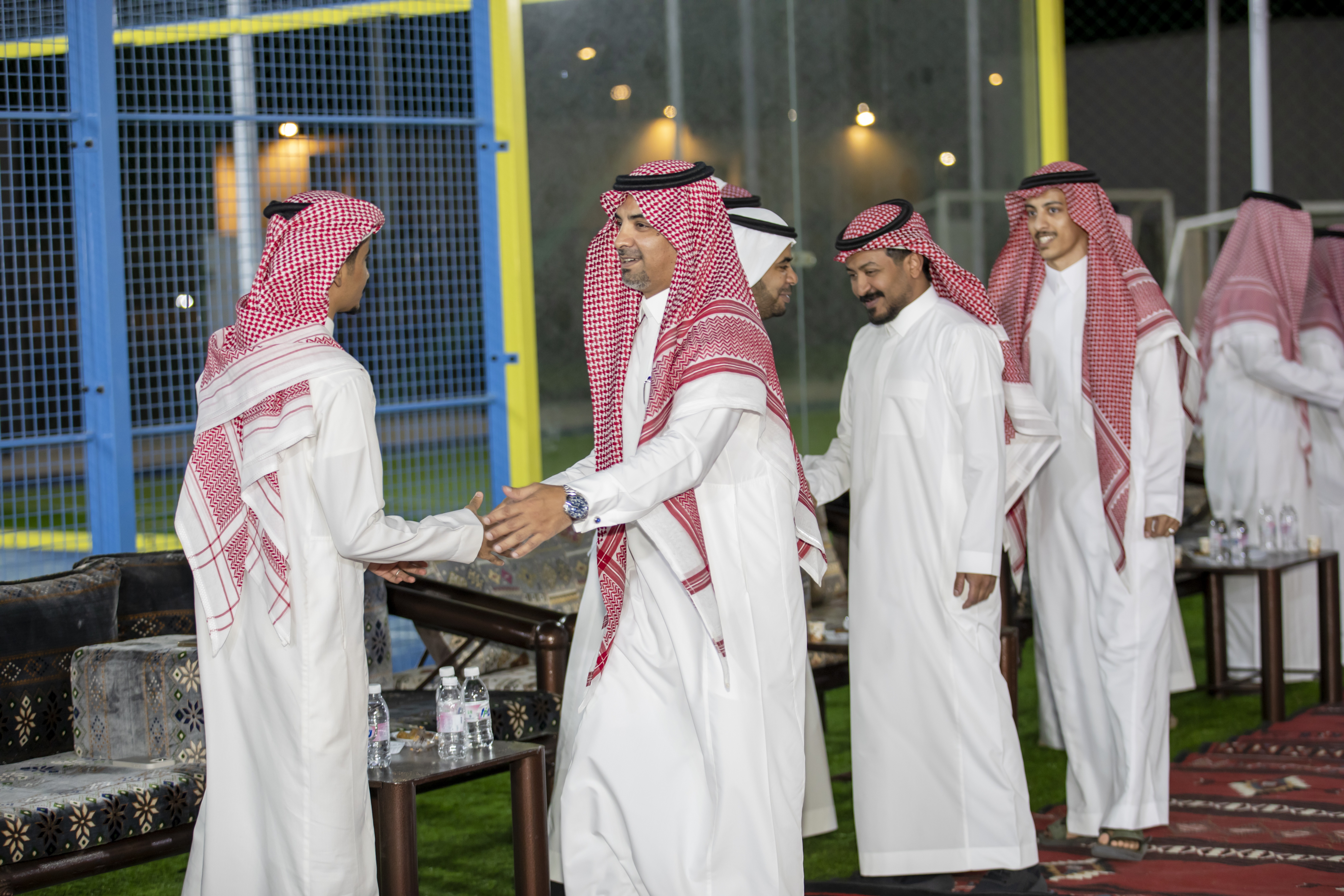 ٤  2F5A1138