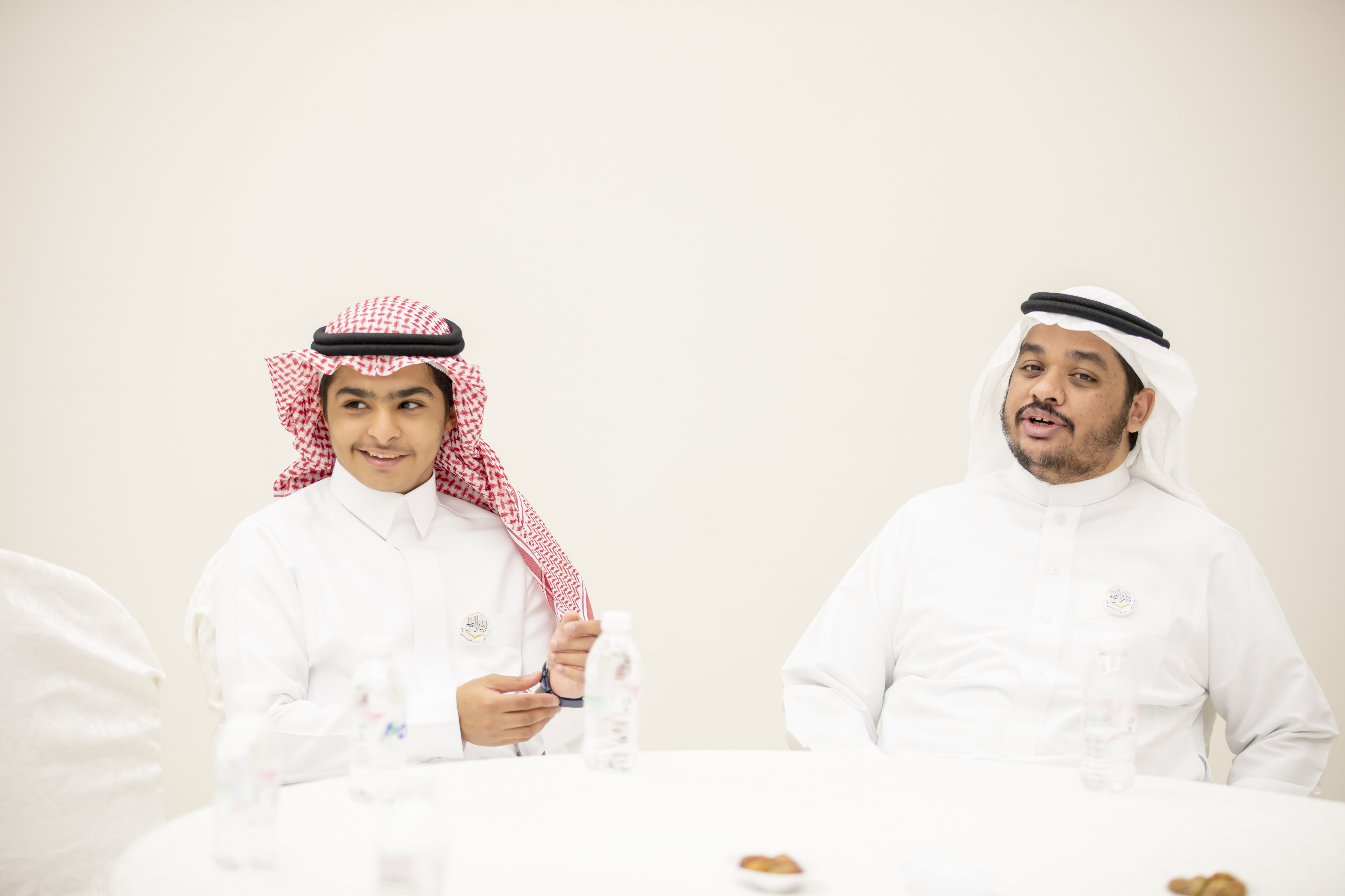 ٤  2F5A1339