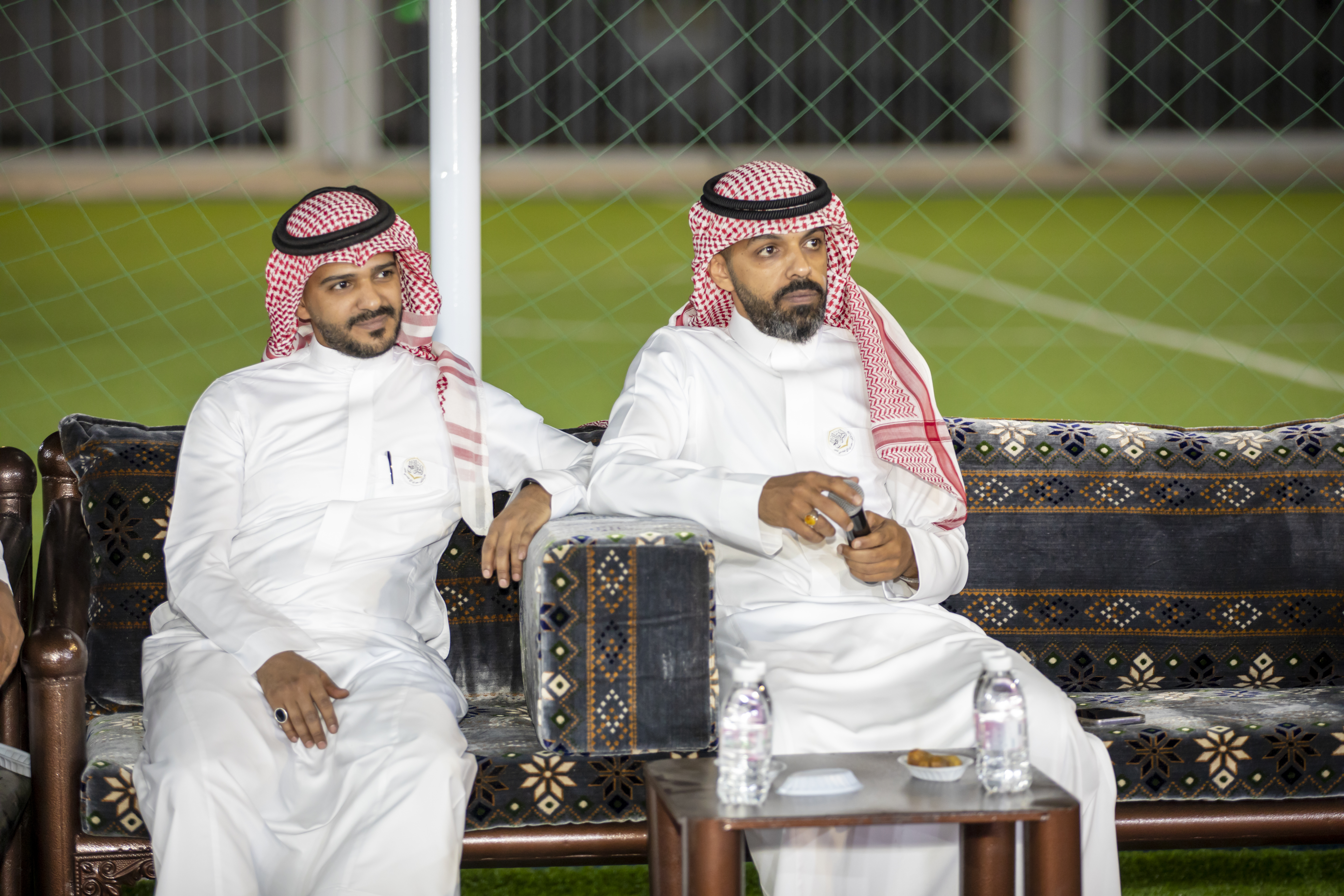 ٤  2F5A1164