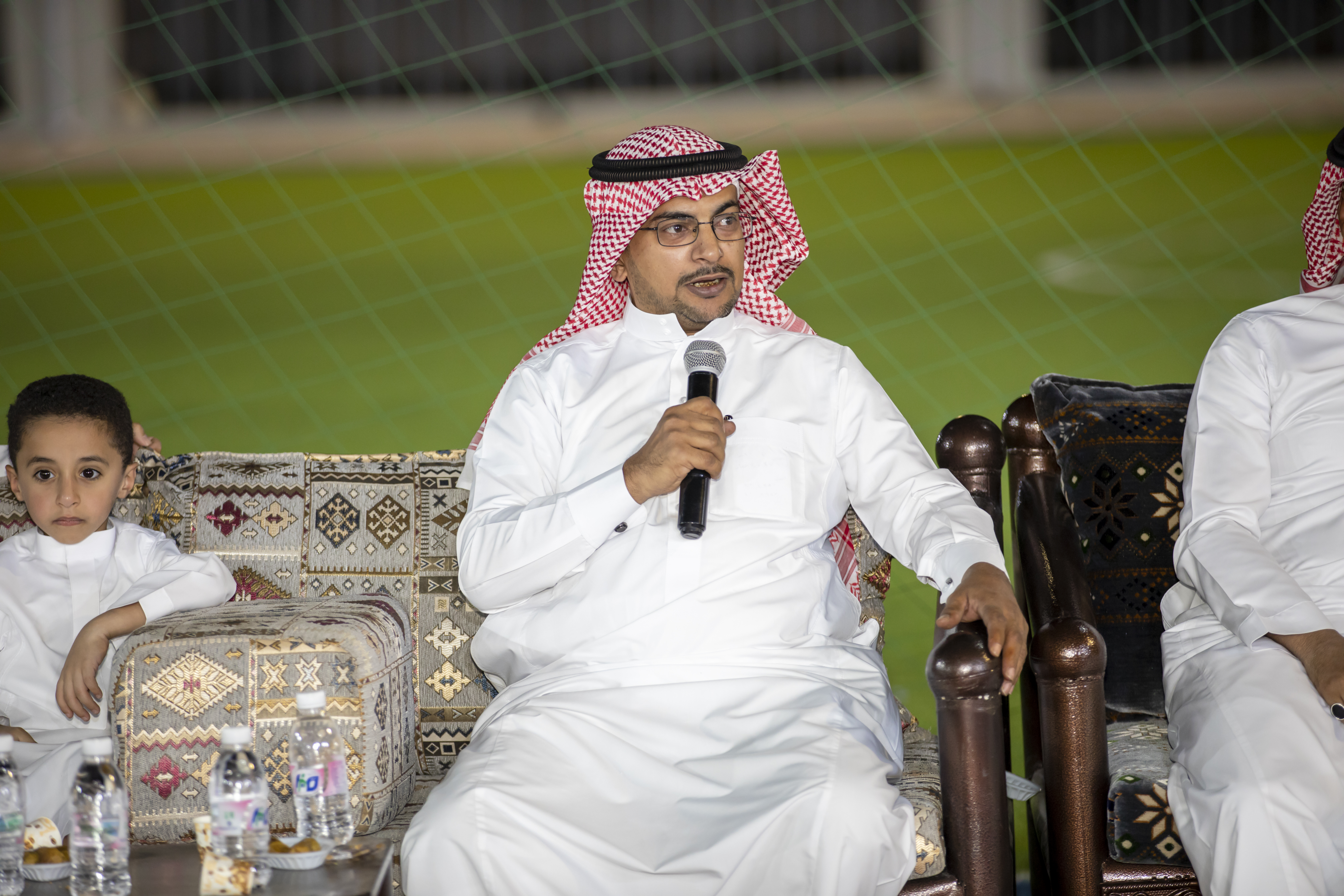 ٤  2F5A1168