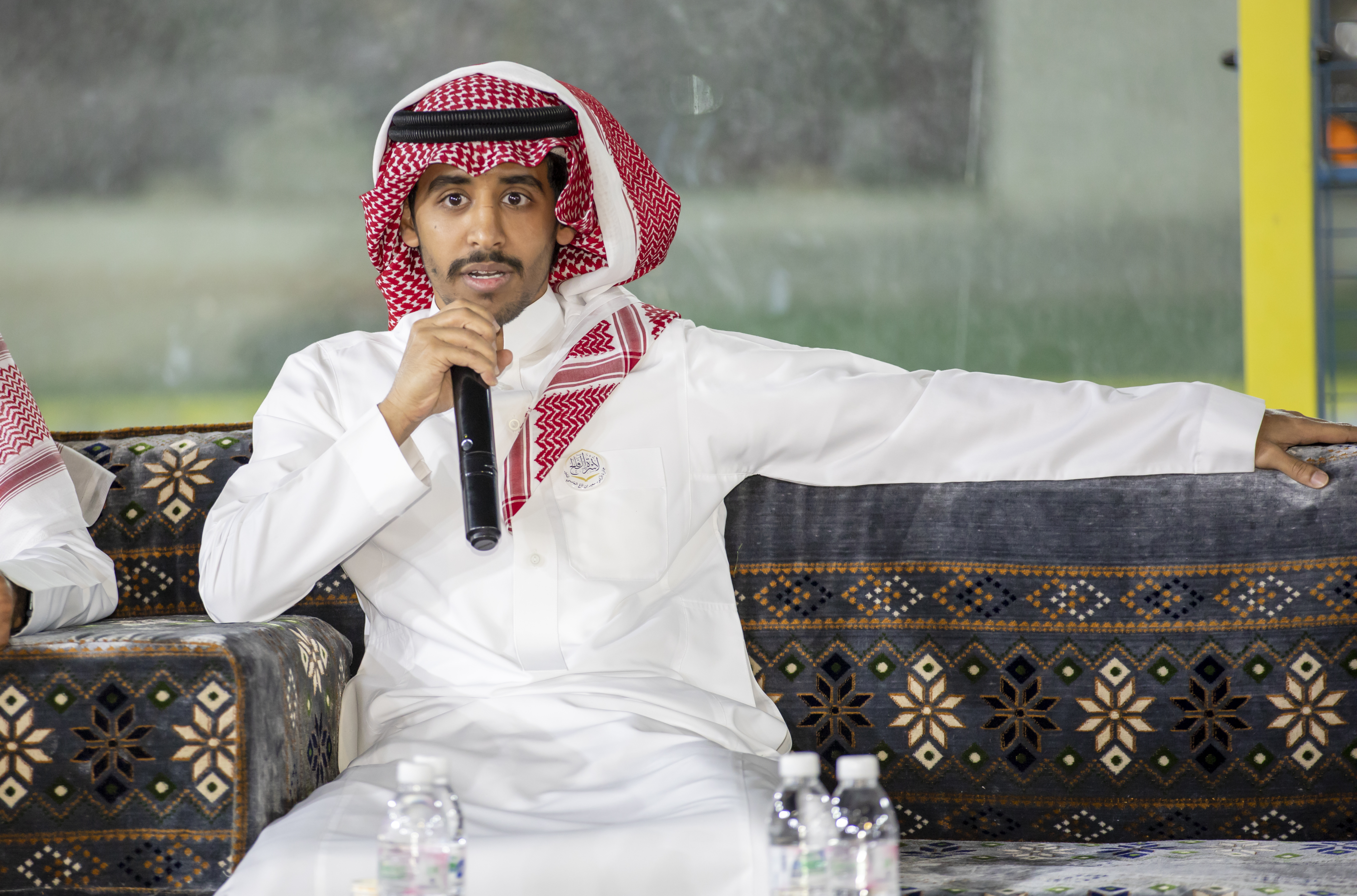 ٤  2F5A1198